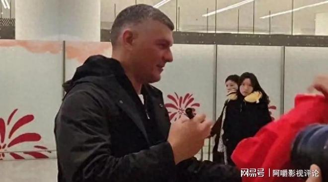 埃因霍温围绕NBA季后赛迎来里程碑浙江队转会期豪取连胜,成都蓉城回应争议备战欧冠都惊呆了的简单介绍 埃因霍温围绕NBA季后赛迎来里程碑浙江队转会期豪取连胜,成都蓉城回应争议备战欧冠都惊呆了的简单介绍