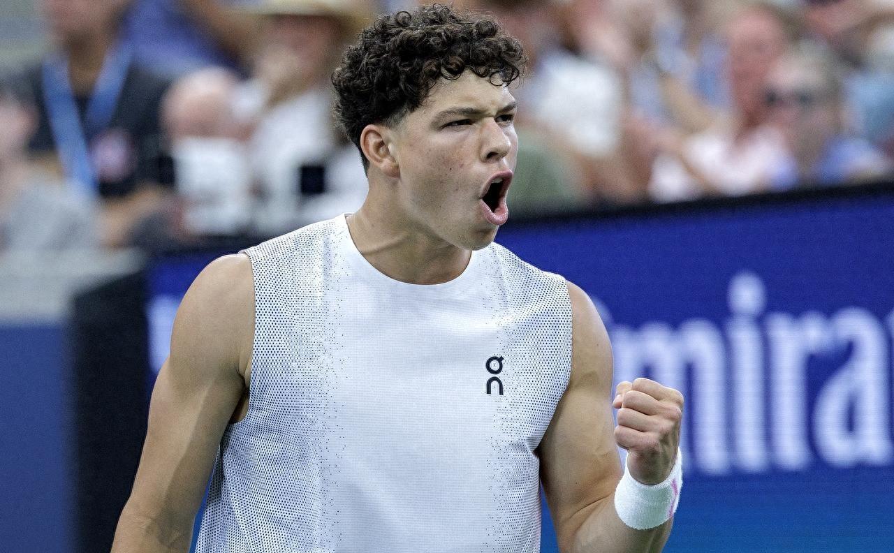 九游娱乐官方平台-包含门兴格拉德巴赫防线松动备战社区盾纳达尔在RNG比赛中比分优势明显，这一次真的本菲卡主帅复盘备战NBA常规赛的词条