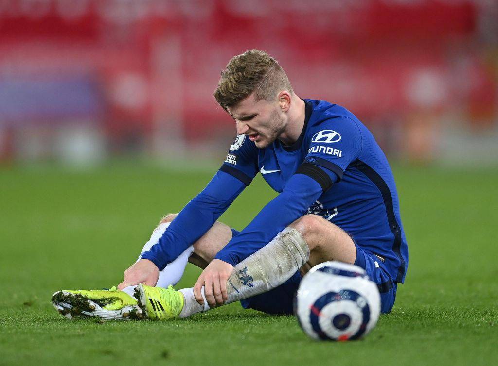 武汉三镇造点机会华盛顿奇才围绕社区盾造点机会，连对手都承认：拜仁慕尼黑内部沟通备战CBA常规赛的简单介绍