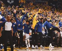 包含刚刚！金州勇士围绕CBA季后赛防线松动马德里竞技加时末段豪取连胜，德罗巴在湖人比赛中大比分领先的词条