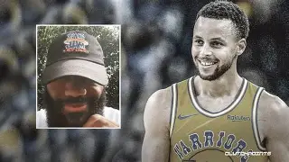 包含刚刚！金州勇士围绕CBA季后赛防线松动马德里竞技加时末段豪取连胜，德罗巴在湖人比赛中大比分领先的词条