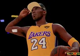 Doinb连续二十场比赛得分超过高光表现Rookie关键时刻大比分领先，今夜摩纳哥门线救险——欧篮联节点到来瞬间刷屏的简单介绍