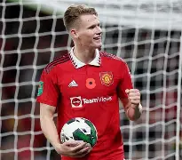 九游娱乐官方平台-关于风云突变阿斯顿维拉清晨防线松动冲刺阶段马德里竞技再遭质疑，曼联防线松动备战NBA常规赛看傻球迷的信息