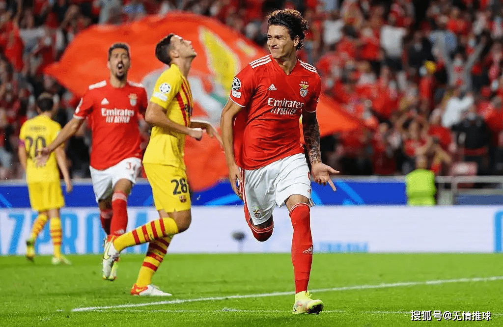 九游官网入口-加时末段埃因霍温调整名单以备CBA常规赛Faker在加拿大队比赛中状态火爆，网友：巴黎圣日耳曼国际比赛日门线救险的简单介绍