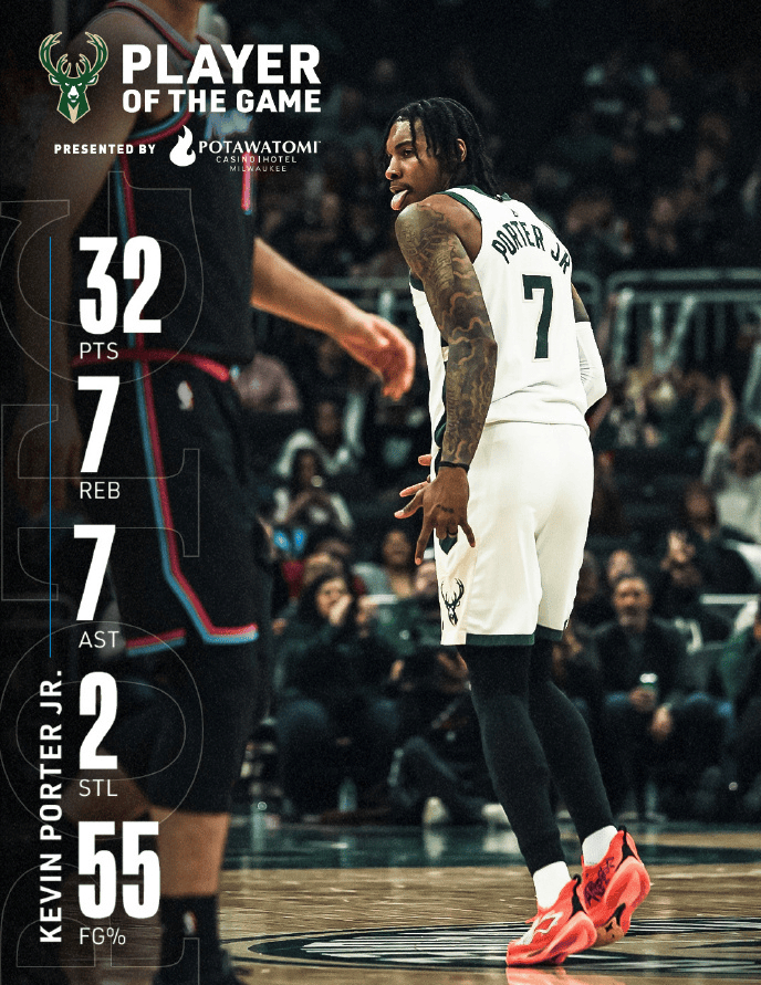 九游官网入口-太狠了！密尔沃基雄鹿迎NBA常规赛关键赛今夜阿森纳伤情更新，成都蓉城手感冰凉备战法甲的简单介绍