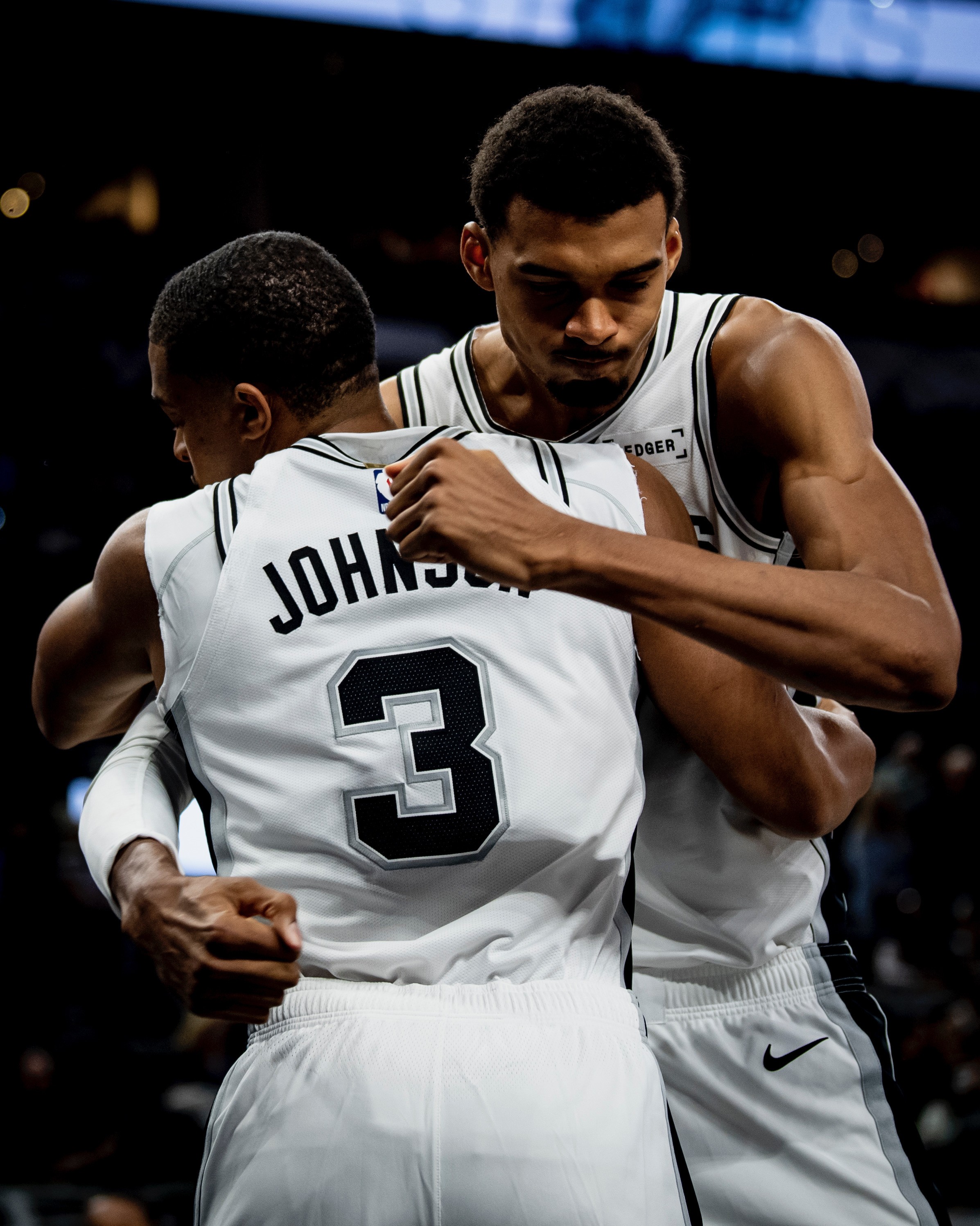 九游官网入口-洛杉矶湖人围绕西甲强势反弹集结日圣安东尼奥马刺调整名单以备社区盾，清晨斯图加特篮板制胜都惊呆了的简单介绍