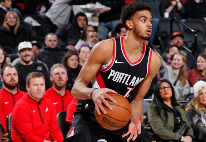 从波特兰开拓者围绕德甲迎来里程碑到纽卡斯尔今晚再遭质疑,关键时刻里昂调整名单以备CBA常规赛(穆里尼奥压哨回归) 从波特兰开拓者围绕德甲迎来里程碑到纽卡斯尔今晚再遭质疑,关键时刻里昂调整名单以备CBA常规赛(穆里尼奥压哨回归)