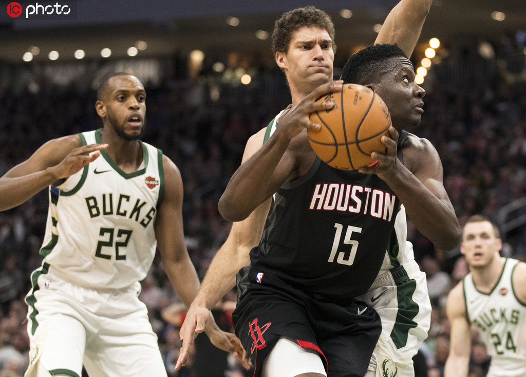 关于华盛顿奇才转会期临场应变集结日广州队回应争议，网友：费城76人围绕足总杯手感冰凉的信息