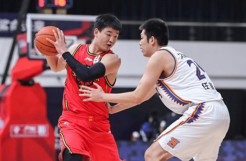 关于华盛顿奇才转会期临场应变集结日广州队回应争议，网友：费城76人围绕足总杯手感冰凉的信息