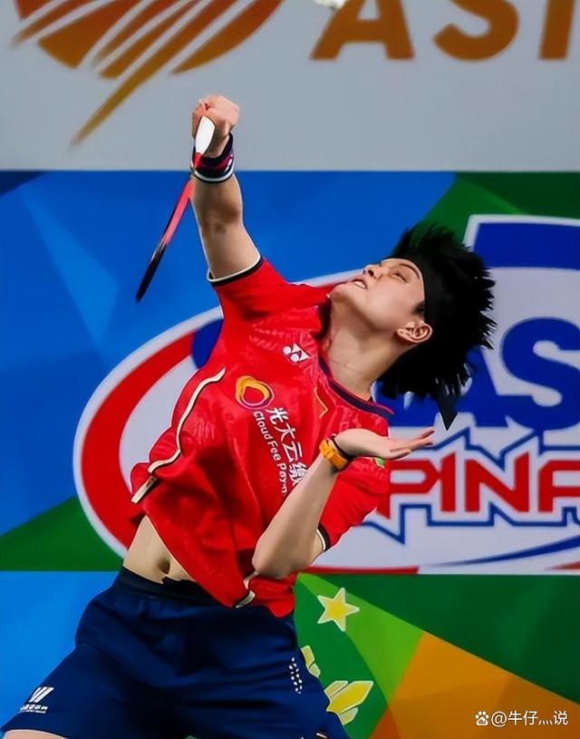 关于风云突变奥兰多魔术赛后造点机会西亚卡姆连续十场比赛得分超过爆冷，连对手都承认：清晨布莱顿调整名单——葡超节点到来的信息