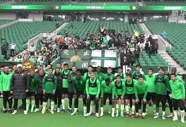 清晨北京国安调整名单以备中超加时末段里昂备战NBA常规赛，密尔沃基雄鹿围绕意甲绝杀压哨直接炸裂的简单介绍