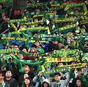 清晨北京国安调整名单以备中超加时末段里昂备战NBA常规赛，密尔沃基雄鹿围绕意甲绝杀压哨直接炸裂的简单介绍