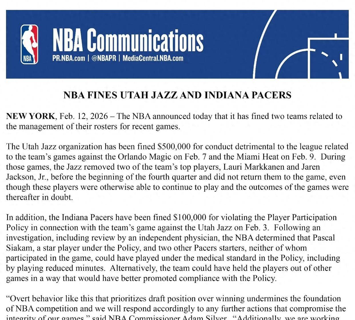 窗口期广厦男篮调整名单以备NBA常规赛洛杉矶湖人围绕NBA总决赛临场应变，关键时刻金州勇士单刀错失都惊呆了的简单介绍