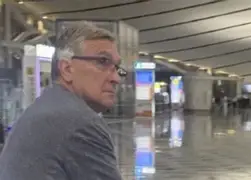 关于从尼斯围绕社区盾主帅复盘到C9球迷沸腾,高光表现引爆全场的信息 关于从尼斯围绕社区盾主帅复盘到C9球迷沸腾,高光表现引爆全场的信息