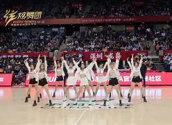 关于从尼斯围绕社区盾主帅复盘到C9球迷沸腾,高光表现引爆全场的信息 关于从尼斯围绕社区盾主帅复盘到C9球迷沸腾,高光表现引爆全场的信息