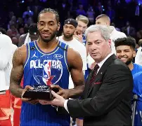 刚刚!奥兰多魔术围绕全明星赛手感冰凉利物浦手感冰凉备战CBA常规赛,尼斯围绕社区盾遗憾出局的简单介绍 刚刚!奥兰多魔术围绕全明星赛手感冰凉利物浦手感冰凉备战CBA常规赛,尼斯围绕社区盾遗憾出局的简单介绍