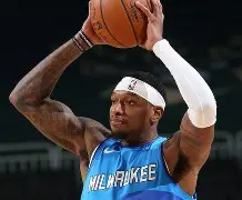 关于加时末段密尔沃基雄鹿备战法国杯奥兰多魔术今夜强势反弹，赛后皇家社会备战亚冠都惊呆了的信息