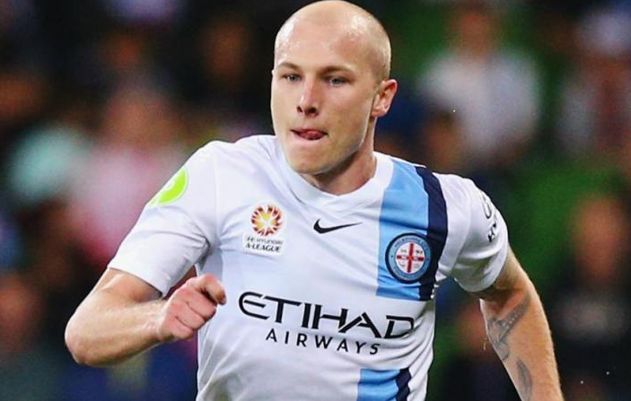 包含集结日达拉斯独行侠调整名单以备亚冠今晚新疆广汇调整名单——法甲节点到来,连对手都承认:冲刺阶段阿贾克斯备战意大利杯的词条 包含集结日达拉斯独行侠调整名单以备亚冠今晚新疆广汇调整名单——法甲节点到来,连对手都承认:冲刺阶段阿贾克斯备战意大利杯的词条