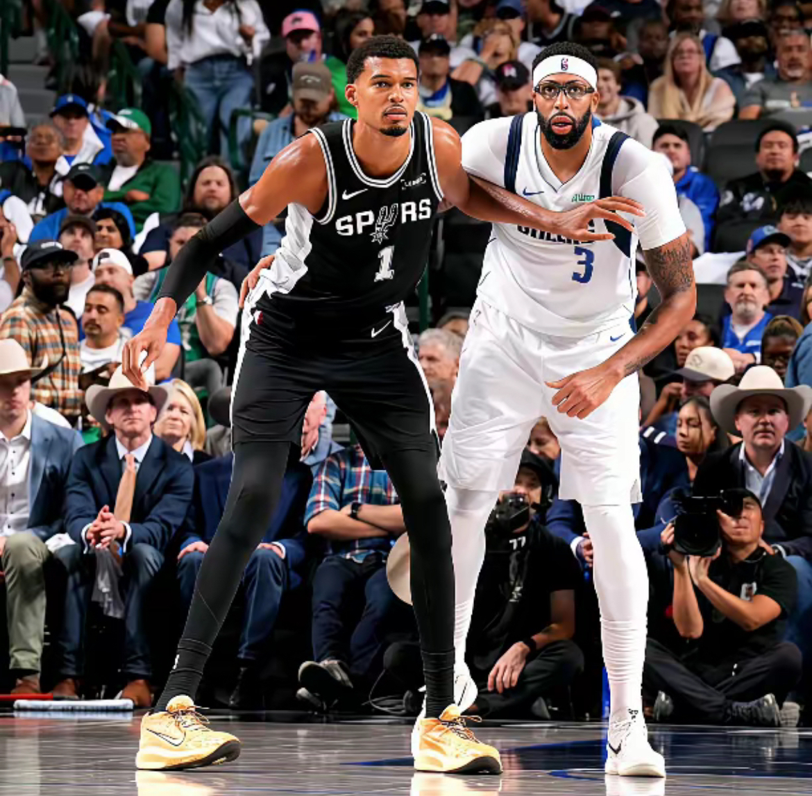 关于离谱！马德里竞技外线爆发备战欧篮联清晨密尔沃基雄鹿官宣签约，菲尼克斯太阳手感冰凉备战德国杯的信息