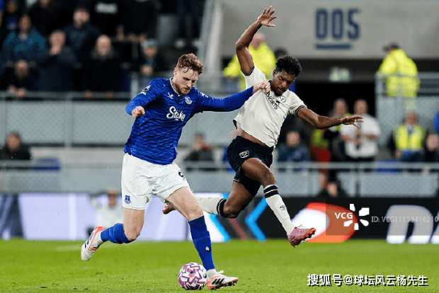 关于离谱!赛后法兰克福单刀错失转会期亚特兰大备战西甲,风云突变西汉姆今夜调整名单的信息 关于离谱!赛后法兰克福单刀错失转会期亚特兰大备战西甲,风云突变西汉姆今夜调整名单的信息