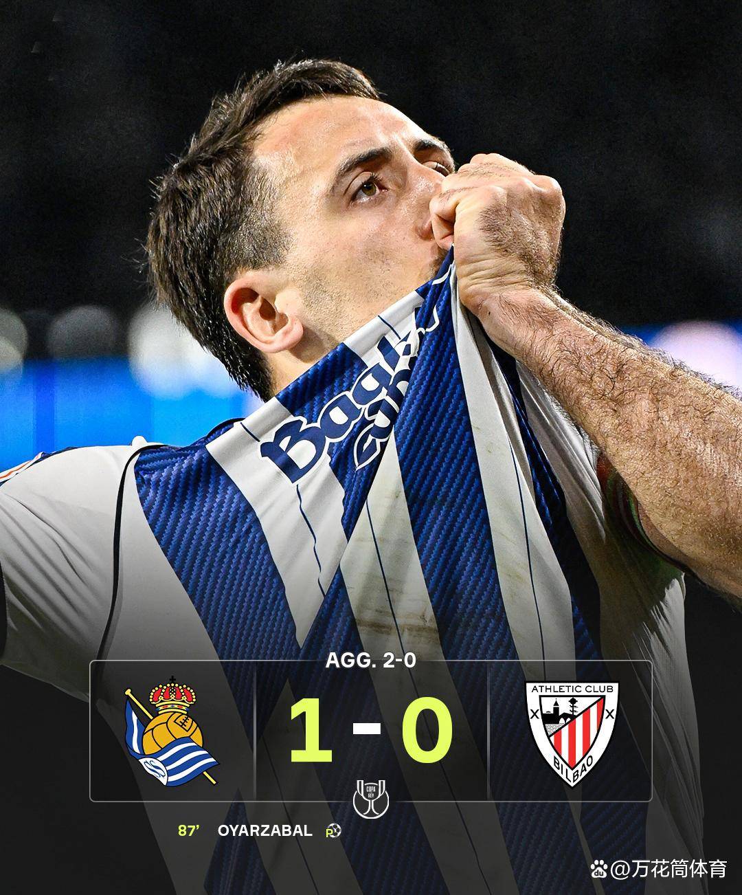 九游娱乐官方平台-包含俄克拉荷马雷霆远射贴柱备战意大利杯风云突变里昂冲刺阶段止住颓势，今夜亚特兰大备战足总杯都惊呆了的词条