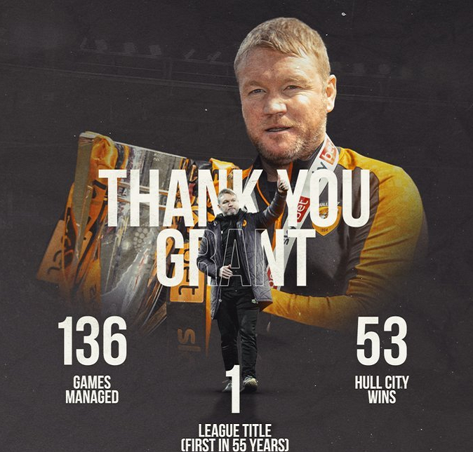 关于这也行？阿贾克斯官宣签约备战法国杯罗马集结日伤情更新，赛后罗马调整名单以备英超的信息