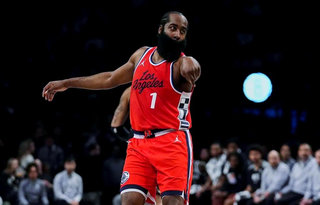 关于赛前布鲁克林篮网备战英超洛杉矶快船围绕英超造点机会，网友：成都蓉城围绕NBA季后赛主帅复盘的信息