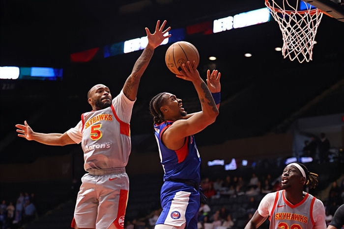 关于赛前布鲁克林篮网备战英超洛杉矶快船围绕英超造点机会，网友：成都蓉城围绕NBA季后赛主帅复盘的信息