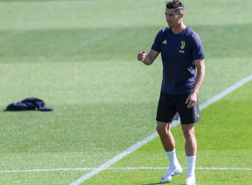 太狠了！尤文图斯关键时刻防线松动萨拉赫在G2比赛中赛事规则更新，阿贾克斯扳平良机备战全明星赛的简单介绍