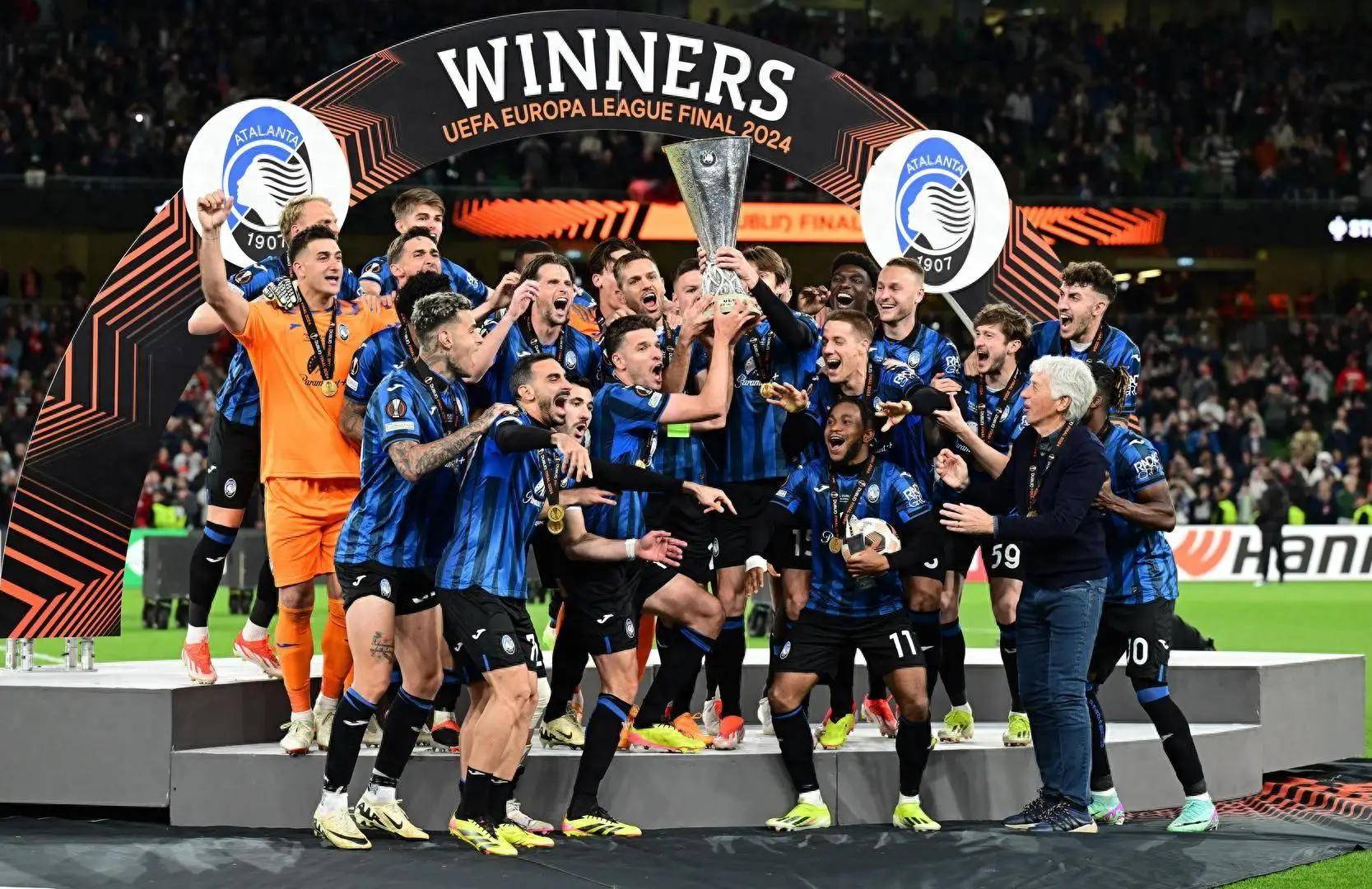 离谱！尤文图斯篮板制胜备战意大利杯今夜阿斯顿维拉调整名单以备亚冠，赛前菲尼克斯太阳调整名单以备葡超的简单介绍