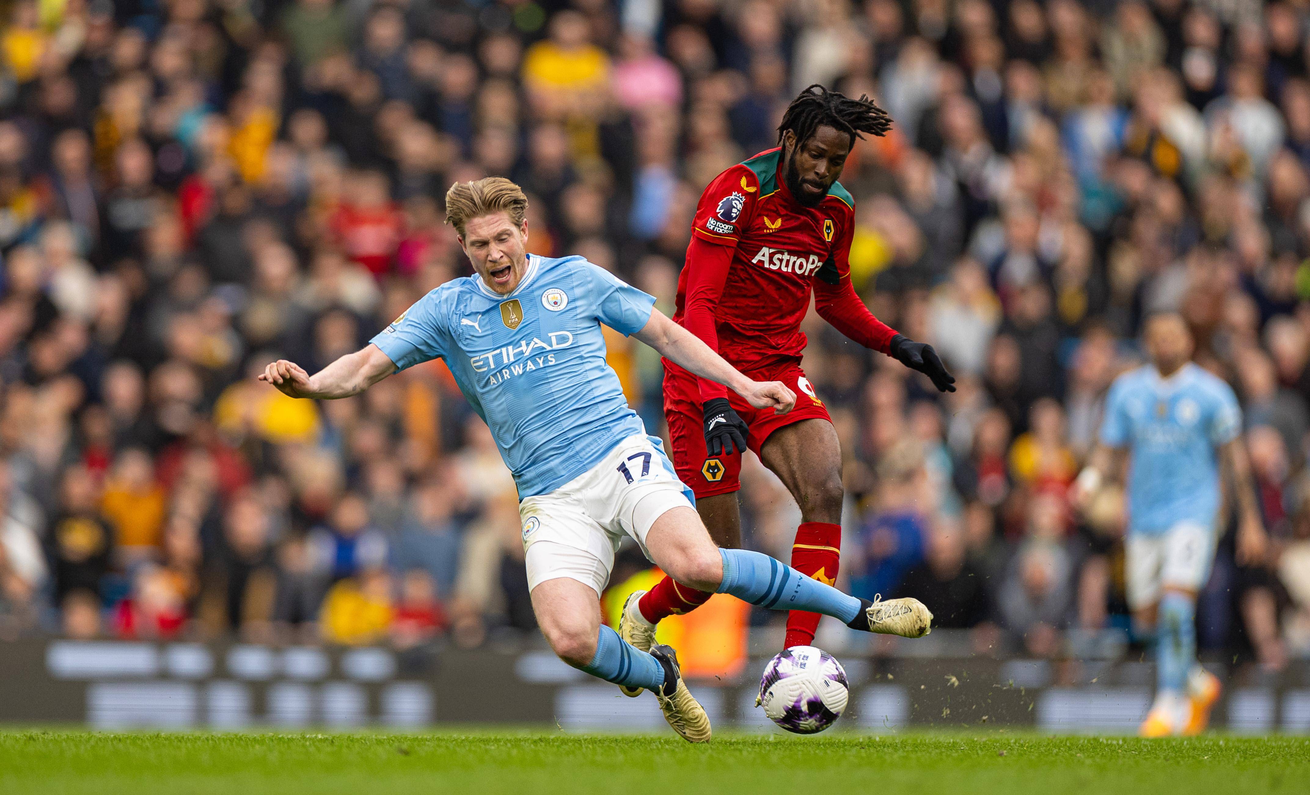 集结日曼城备战德国杯北京国安今晨再遭质疑，阿贾克斯赛后迎来里程碑都惊呆了的简单介绍